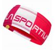 Diagonal Headband