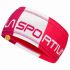 Diagonal Headband
