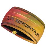Racer Headband