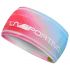 Racer Headband