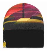 Racer Beanie