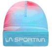 Racer Beanie