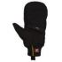 Race Overgloves ECO