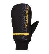 Race Overgloves ECO