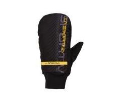 Race Overgloves ECO