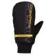 Race Overgloves ECO