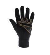 Stretch Gloves