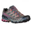 Ultra Raptor II Women GTX