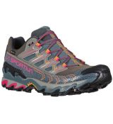 Ultra Raptor II Women GTX