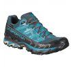 Ultra Raptor II Women GTX