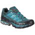 Ultra Raptor II Women GTX