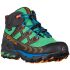 Ultra Raptor II Mid JR Gtx
