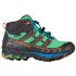 Ultra Raptor II Mid JR Gtx