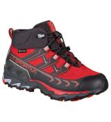 Ultra Raptor II Mid JR Gtx