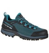 TX Hike Woman Gtx