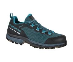 TX Hike Woman Gtx