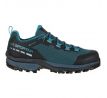 TX Hike Woman Gtx