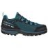 TX Hike Woman Gtx