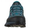 TX Hike Woman Gtx