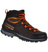 TX Hike Mid Gtx