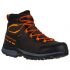 TX Hike Mid Gtx