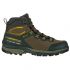 TX Hike Mid Gtx