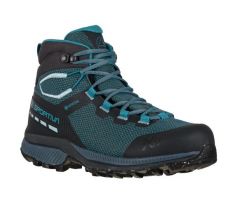 TX Hike Mid Woman Gtx