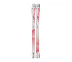 GAVIA85 LS