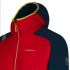 Kopak Hoody M
