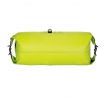 WP Stuffbag DBL 25l
