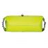 WP Stuffbag DBL 25l