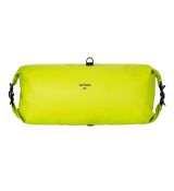 WP Stuffbag DBL 25l