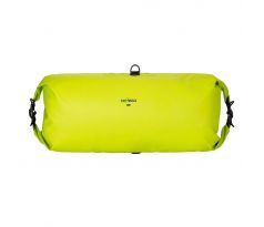 WP Stuffbag DBL 25l