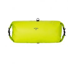 WP Stuffbag DBL 25l