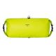 WP Stuffbag DBL 25l