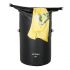 WP Stuffbag 48l