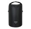 WP Stuffbag 48l