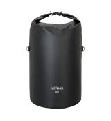 WP Stuffbag 48l