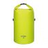 WP Stuffbag 48l