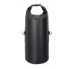 WP Stuffbag 25l