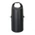 WP Stuffbag 25l