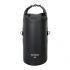 WP Stuffbag 25l