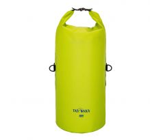 WP Stuffbag 25l