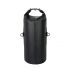 WP Stuffbag 15l