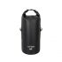 WP Stuffbag 15l