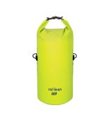 WP Stuffbag 15l