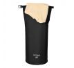 WP Stuffbag Light 7l