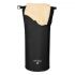 WP Stuffbag Light 7l