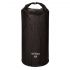 WP Stuffbag Light 7l