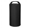 WP Stuffbag Light 7l